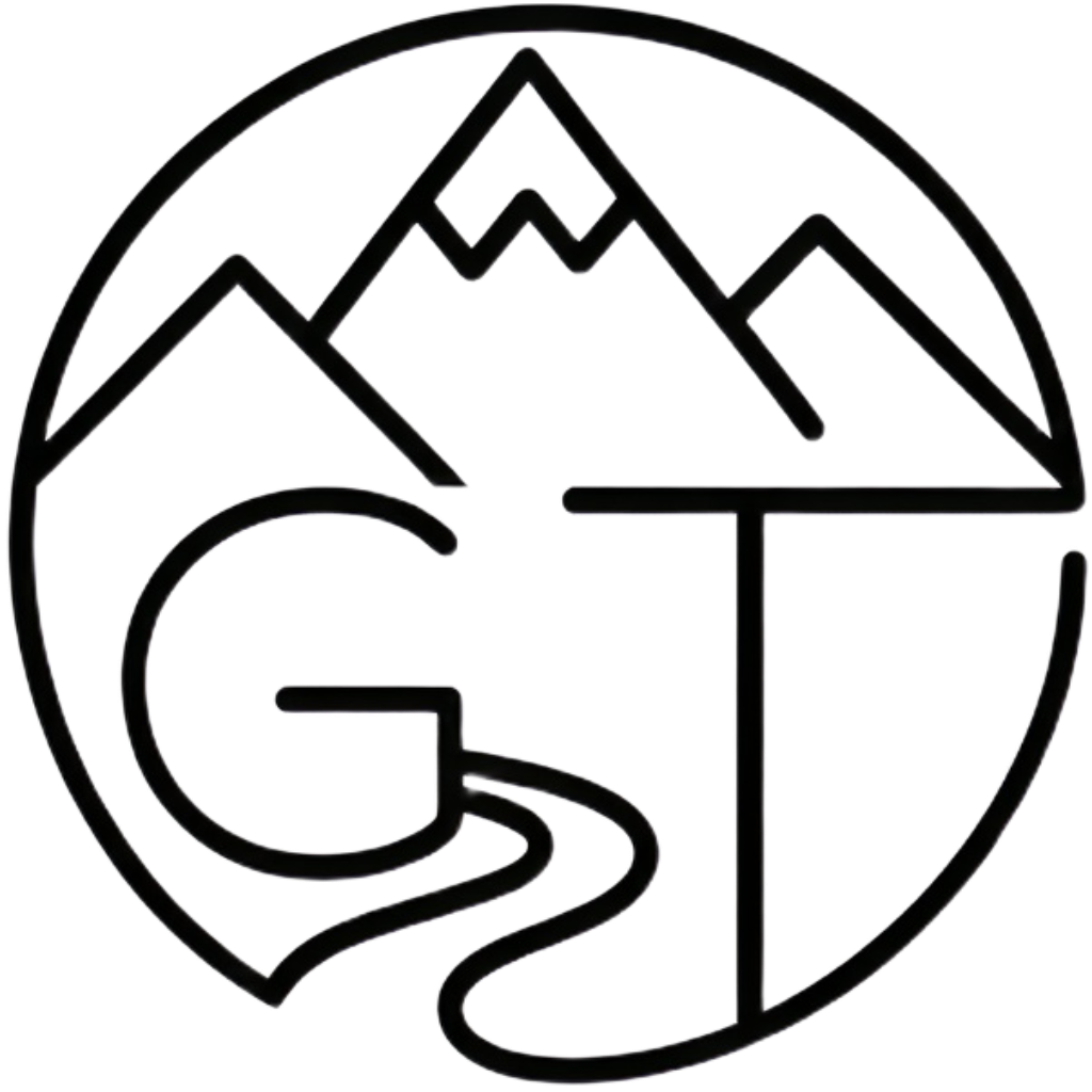 Giterra